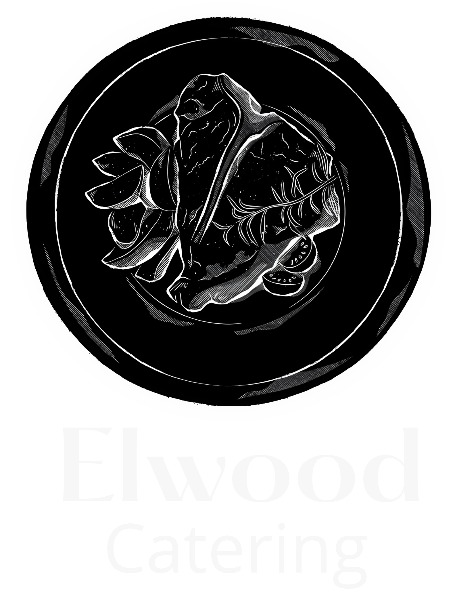 Best Catering in Mississauga, Brampton, and nearby | Elwood Catering